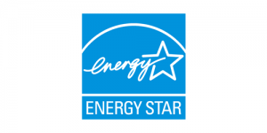 Energy Star Program